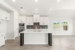 1610 Granton Wy, Forney, TX 75126 - Photo 11