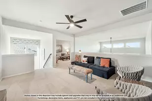 1610 Granton Wy, Forney, TX 75126 - Photo 27