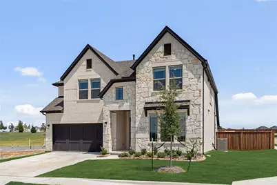 1610 Granton Way, Forney, TX 75126 - Photo 3