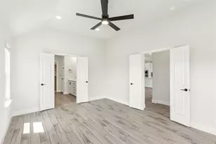 1610 Granton Wy, Forney, TX 75126 - Photo 17