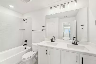 1610 Granton Way, Forney, TX 75126 - Photo 33