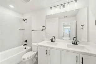 1610 Granton Wy, Forney, TX 75126 - Photo 33
