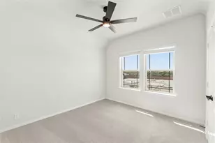1610 Granton Wy, Forney, TX 75126 - Photo 23