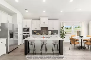 1610 Granton Wy, Forney, TX 75126 - Photo 15