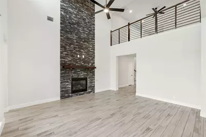 1610 Granton Way, Forney, TX 75126 - Photo 13