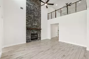 1610 Granton Wy, Forney, TX 75126 - Photo 13