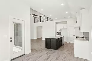 1610 Granton Wy, Forney, TX 75126 - Photo 19