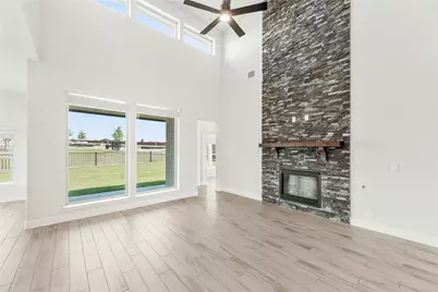 1610 Granton Way, Forney, TX 75126 - Photo 11