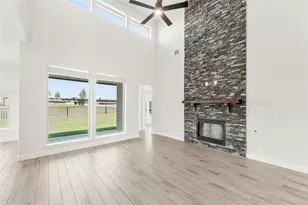 1610 Granton Wy, Forney, TX 75126 - Photo 11