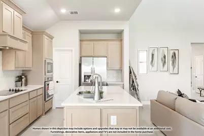 1610 Granton Way, Forney, TX 75126 - Photo 19