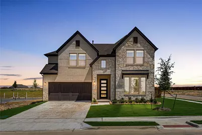 1610 Granton Way, Forney, TX 75126 - Photo 1