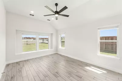 1610 Granton Way, Forney, TX 75126 - Photo 21