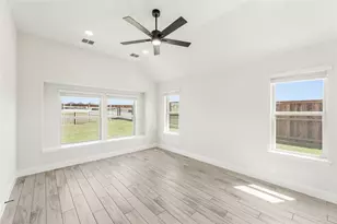 1610 Granton Wy, Forney, TX 75126 - Photo 21