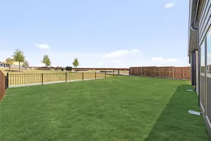 1610 Granton Wy, Forney, TX 75126 - Photo 39