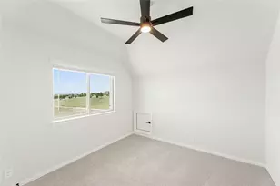 1610 Granton Wy, Forney, TX 75126 - Photo 27