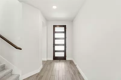 1610 Granton Way, Forney, TX 75126 - Photo 5