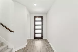 1610 Granton Wy, Forney, TX 75126 - Photo 5