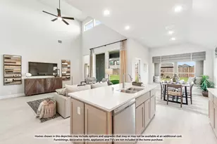 1610 Granton Wy, Forney, TX 75126 - Photo 15