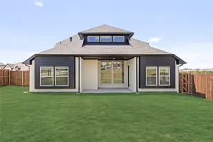 1610 Granton Wy, Forney, TX 75126 - Photo 29