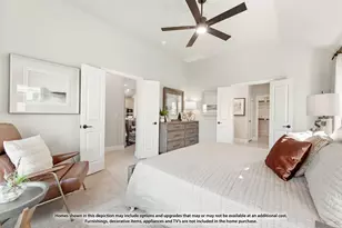 1610 Granton Wy, Forney, TX 75126 - Photo 23