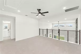 1610 Granton Wy, Forney, TX 75126 - Photo 21