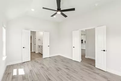 1610 Granton Way, Forney, TX 75126 - Photo 23