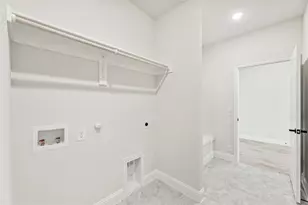 1610 Granton Wy, Forney, TX 75126 - Photo 9
