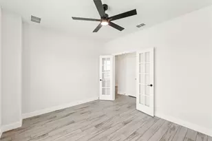 1610 Granton Wy, Forney, TX 75126 - Photo 7