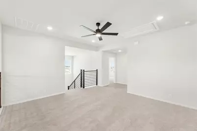 1610 Granton Way, Forney, TX 75126 - Photo 29