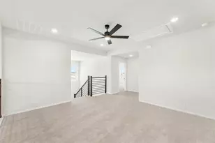 1610 Granton Wy, Forney, TX 75126 - Photo 29