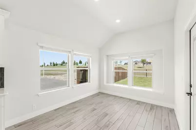 1610 Granton Way, Forney, TX 75126 - Photo 17