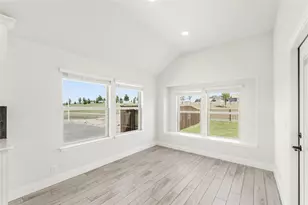 1610 Granton Wy, Forney, TX 75126 - Photo 17