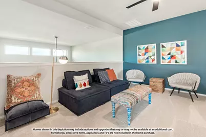 1610 Granton Way, Forney, TX 75126 - Photo 29