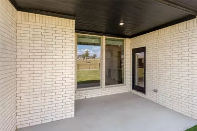 1610 Granton Way, Forney, TX 75126 - Photo 37