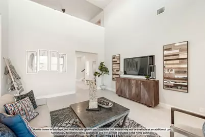 1610 Granton Way, Forney, TX 75126 - Photo 11