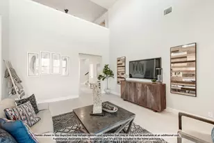 1610 Granton Wy, Forney, TX 75126 - Photo 11