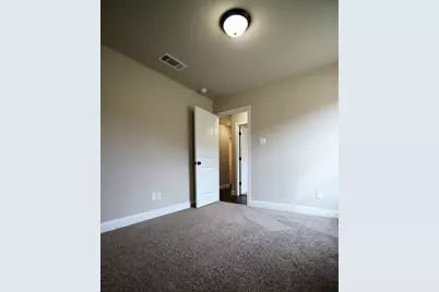 160 Crossbow Court, Weatherford, TX 76088 - Photo 15