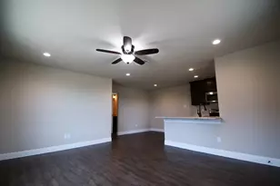 160 Crossbow Ct, Weatherford, TX 76088 - Photo 9