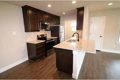 160 Crossbow Court, Weatherford, TX 76088 - Photo 5