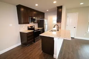 160 Crossbow Ct, Weatherford, TX 76088 - Photo 5