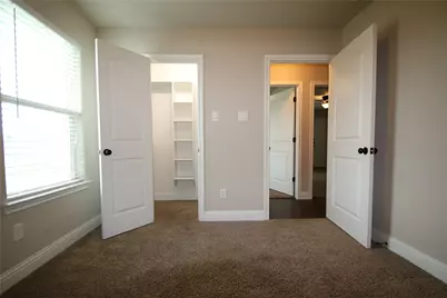 160 Crossbow Court, Weatherford, TX 76088 - Photo 11