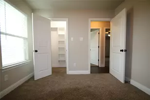 160 Crossbow Ct, Weatherford, TX 76088 - Photo 11