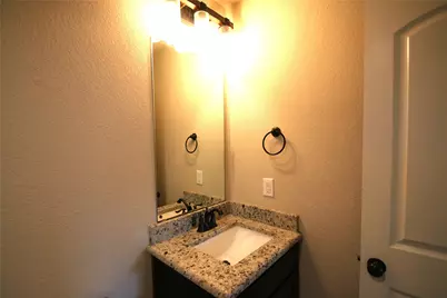 160 Crossbow Court, Weatherford, TX 76088 - Photo 17