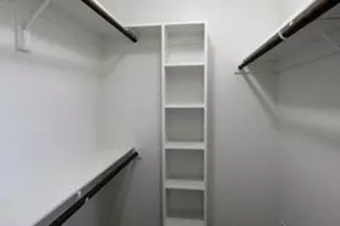 160 Crossbow Ct, Weatherford, TX 76088 - Photo 19