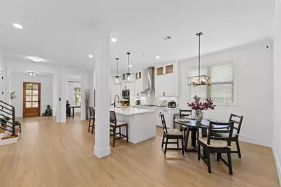 4706 Victor Street, Dallas, TX 75246 - Photo 7