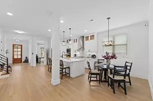 4706 Victor St, Dallas, TX 75246 - Photo 7