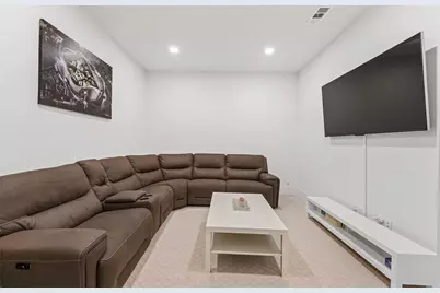 4706 Victor Street, Dallas, TX 75246 - Photo 21