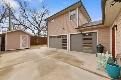 4706 Victor Street, Dallas, TX 75246 - Photo 39