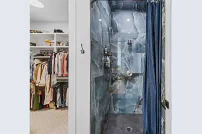 4706 Victor Street, Dallas, TX 75246 - Photo 15