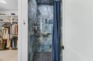 4706 Victor St, Dallas, TX 75246 - Photo 15